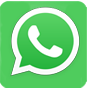 b2cTravelEvents-whatsapp.png